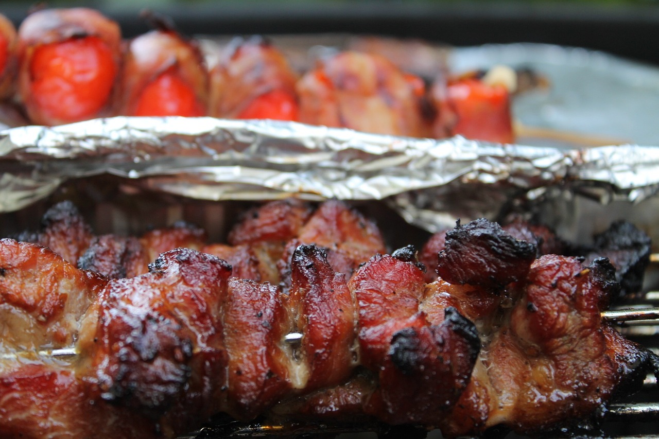 江蘇豬瘟疫情最新動態，全面應對保障生豬產業安全