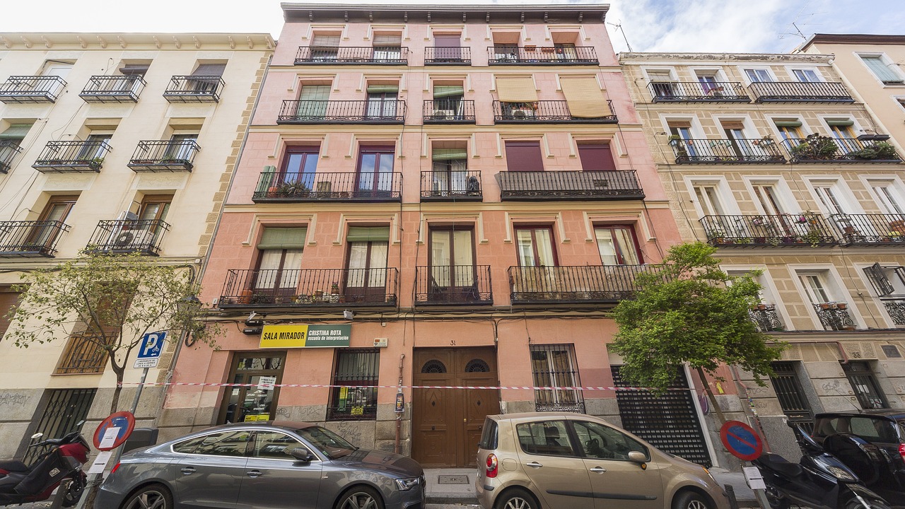 淄博高鐵新城最新動態,城市發展的嶄新篇章啟動