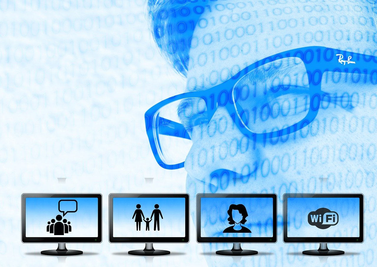 探索時尚潮流與情感表達新領(lǐng)域,最新晚上好動態(tài)圖片分享