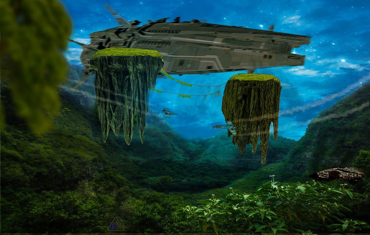 星輝娛樂股票最新動態,全面解讀最新消息與走勢分析