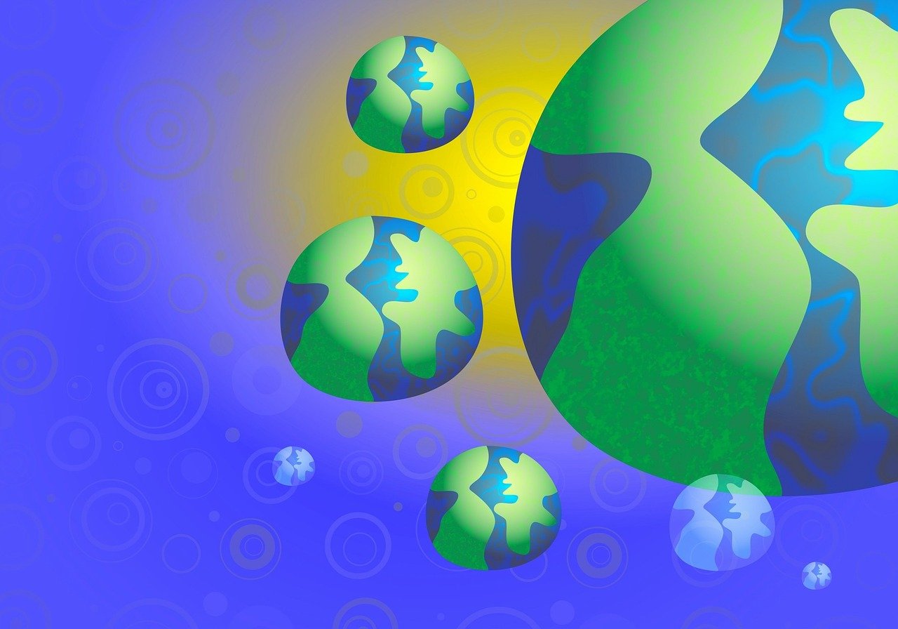 星輝娛樂股票最新動態，全面解讀最新消息與走勢分析