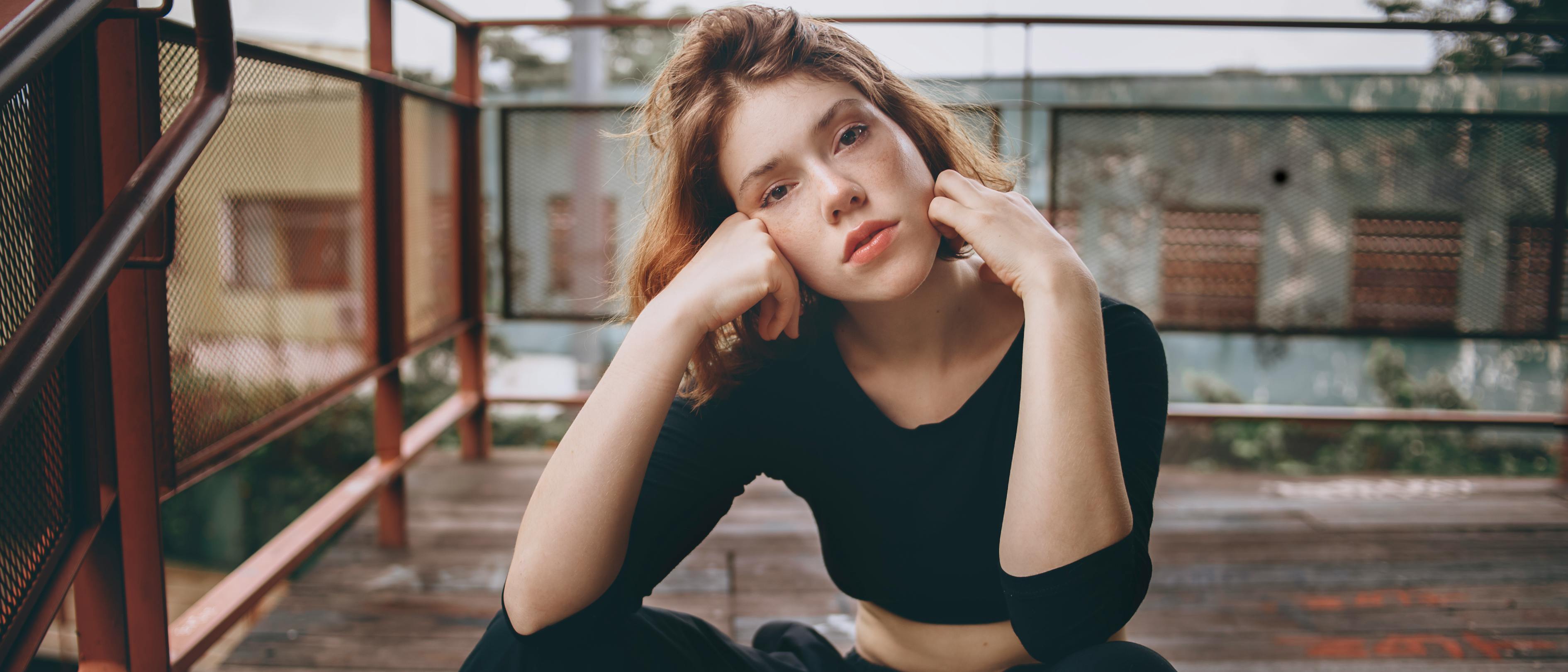 佟麗婭最新發型,時尚潮流的新標桿圖片大放送