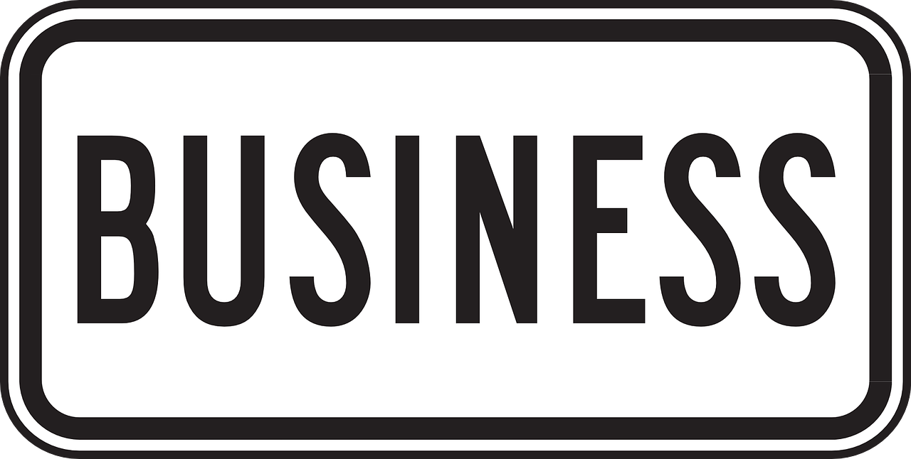 一汽轎車最新動(dòng)態(tài)深度解析,最新消息一覽