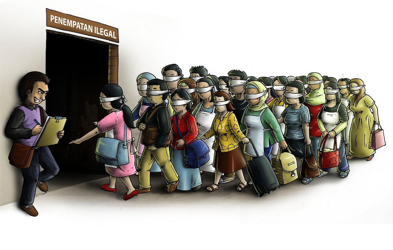 關(guān)于310國道南移的最新動(dòng)態(tài)消息更新