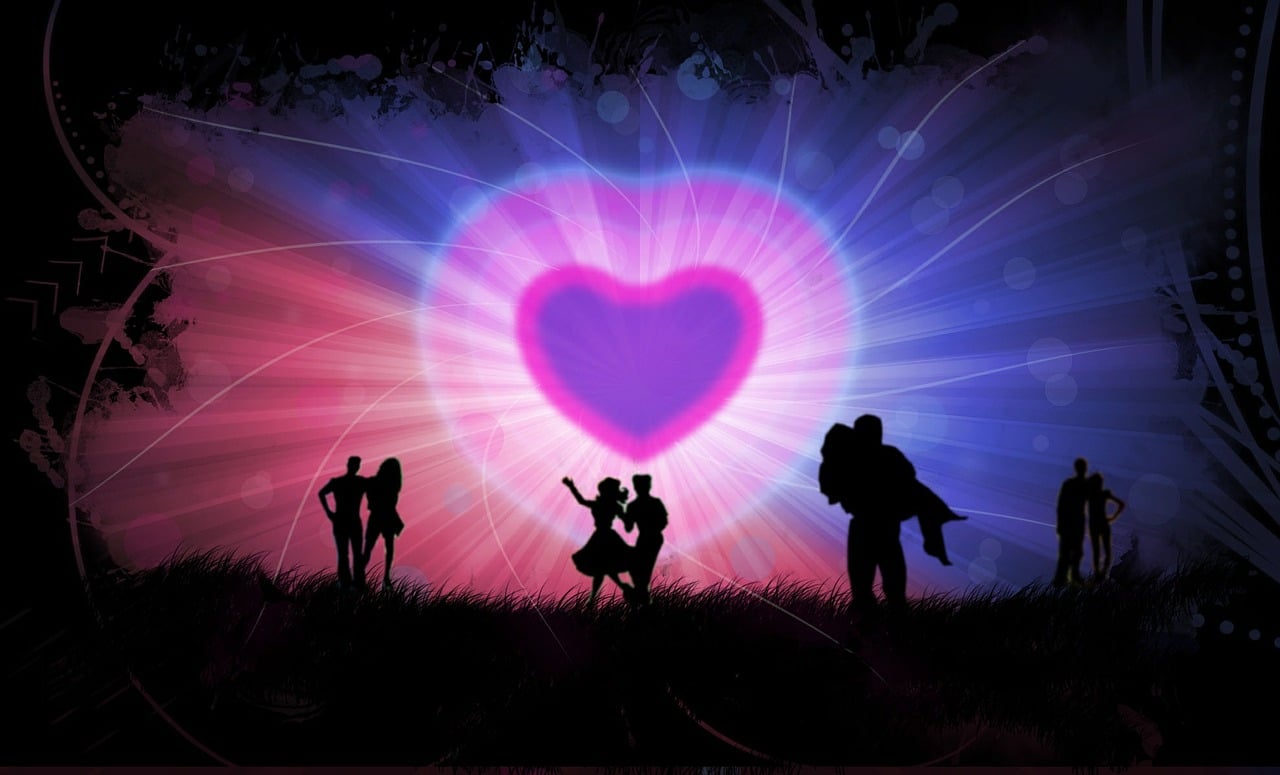 高梓淇與蔡琳的最新動態(tài),演藝界明星情侶的甜蜜進展