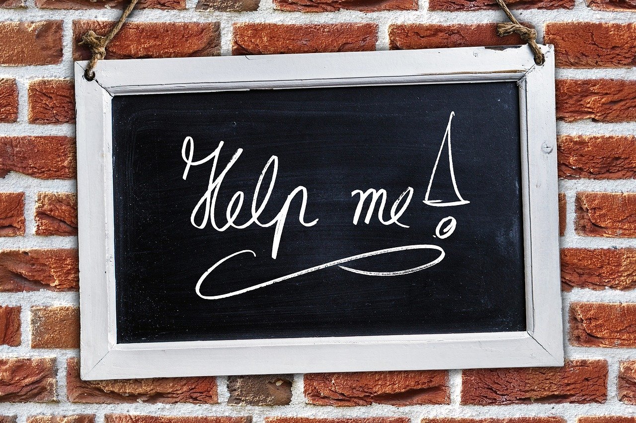 新華大字典最新版下載，探索語言世界的鑰匙