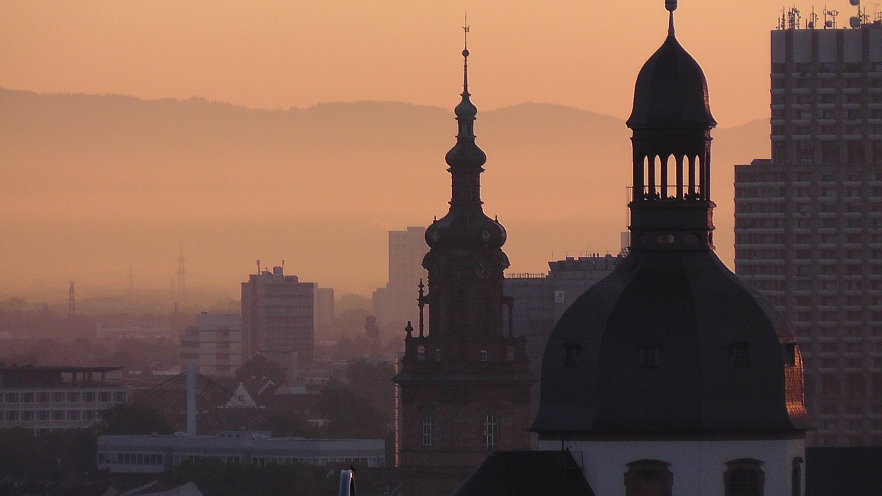 南方文交所最新動態,引領文化產業邁入新篇章