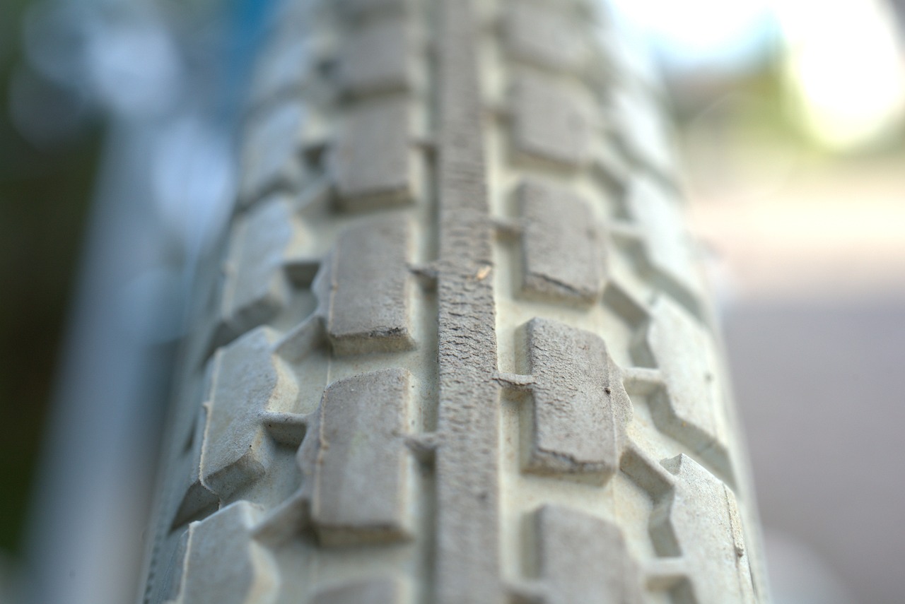 新寧白倉高速最新消息深度解析，進展、影響與解析