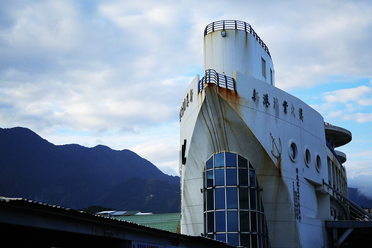 江門領航人才網最新招聘及人才市場繁榮景象解析