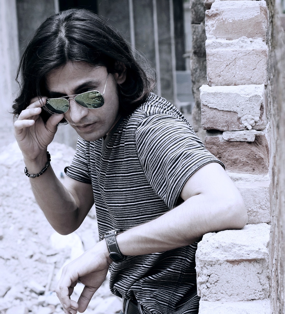 古力娜扎最新發型,引領時尚潮流的新造型標桿