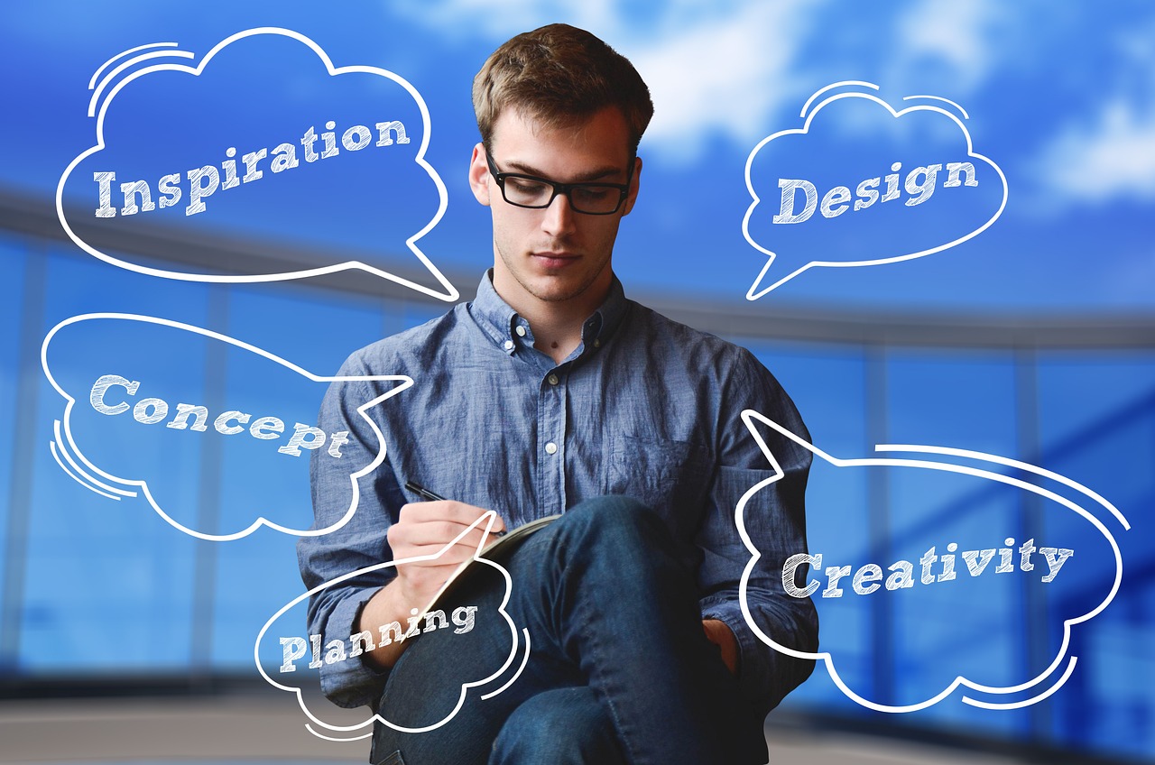 阿拉丁聚盒最新版,一站式解決方案重塑數字營銷體驗