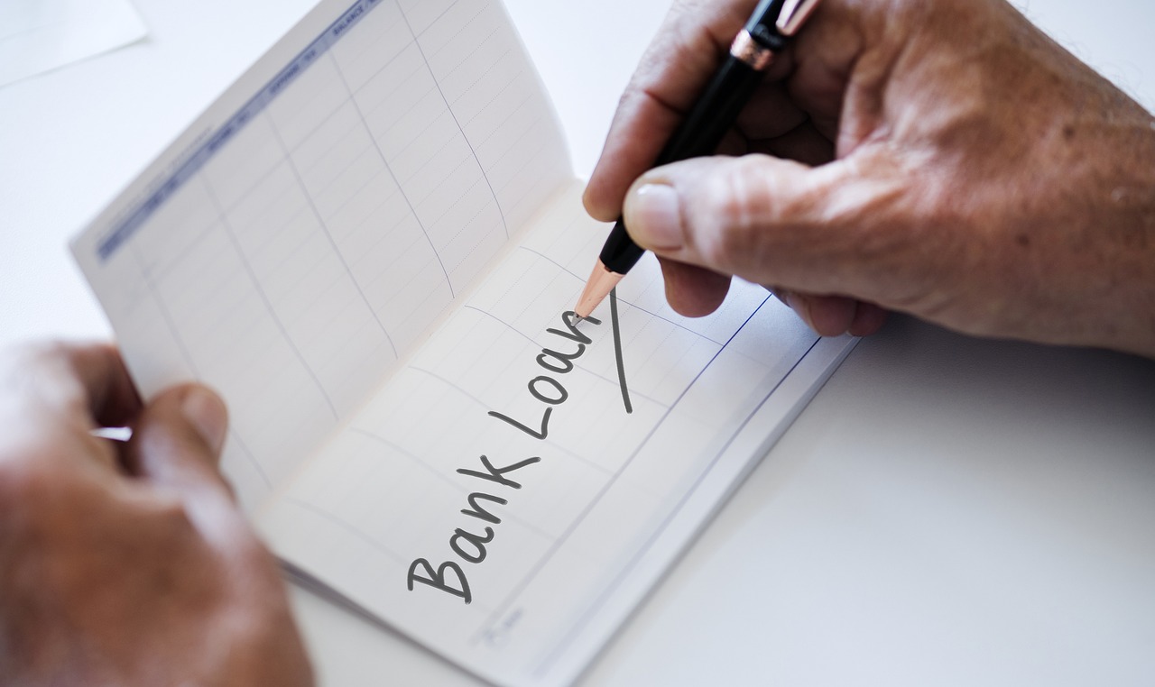 澳門生孩子最新政策解析及指南