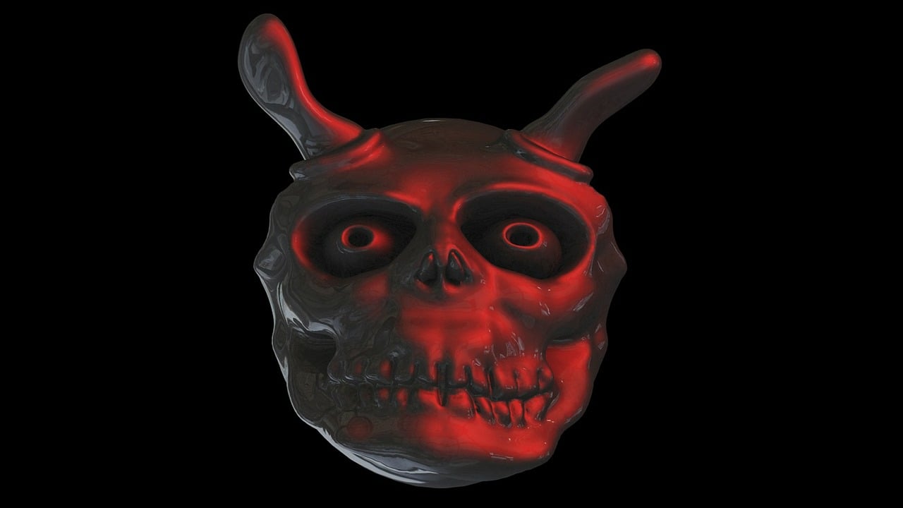 湯姆貓酷跑破解版最新,邊緣風險與犯罪探討