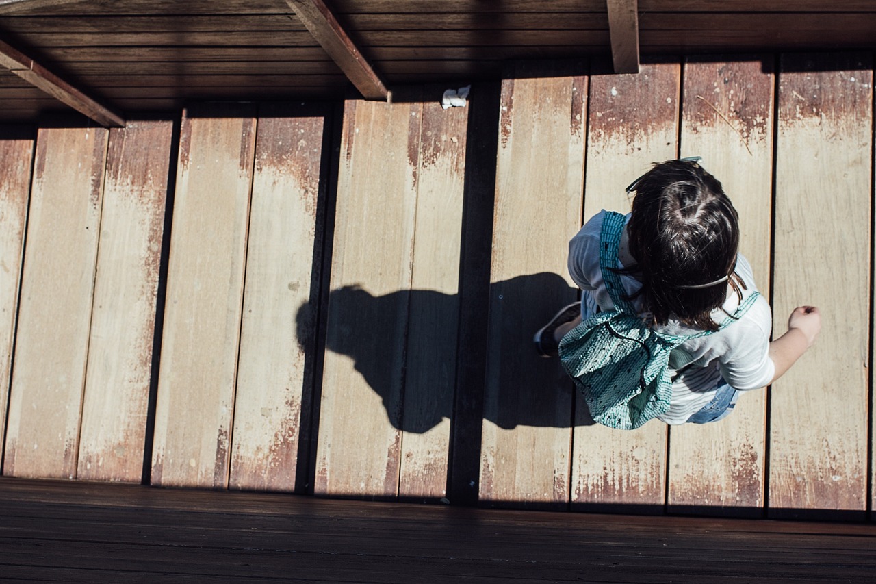 張翰與娜扎最新動(dòng)態(tài)曝光,熱議話題大揭秘