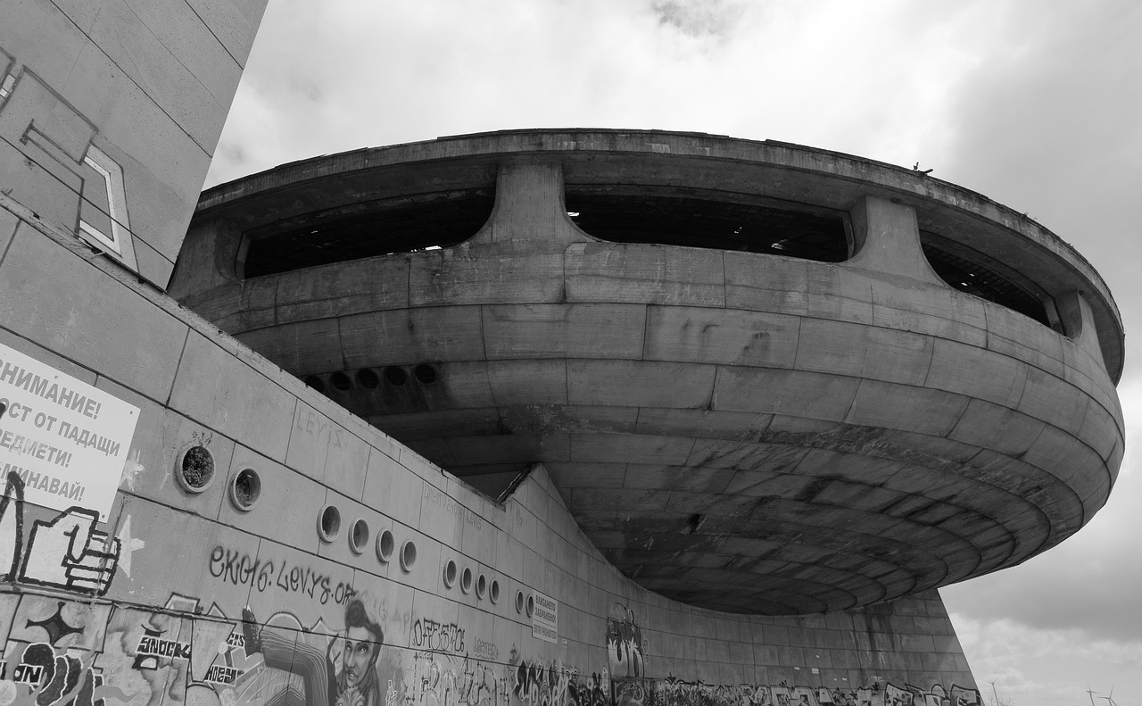 巴西總統最新訪華行程,深化中巴合作,共謀繁榮與發展