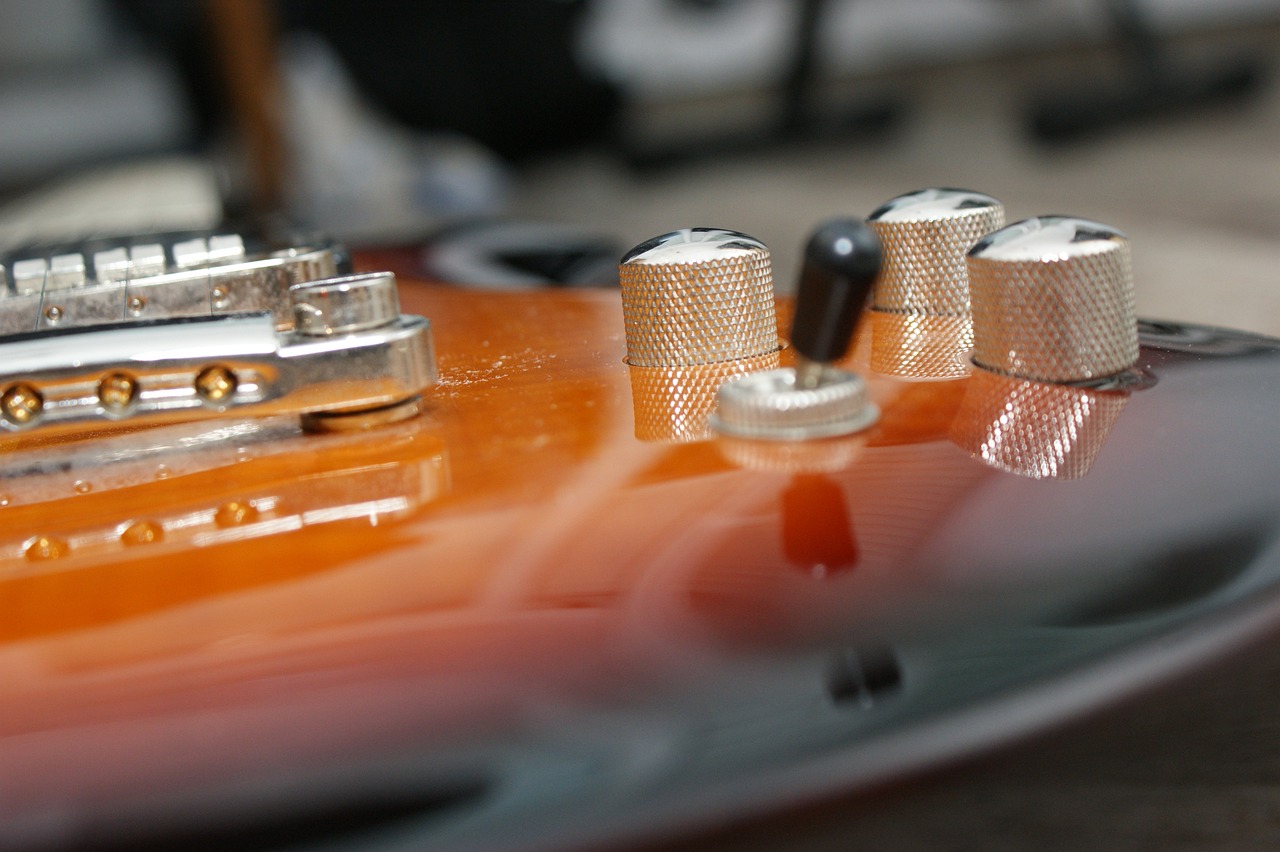 金盈灃最新動態,引領行業變革,共創美好未來