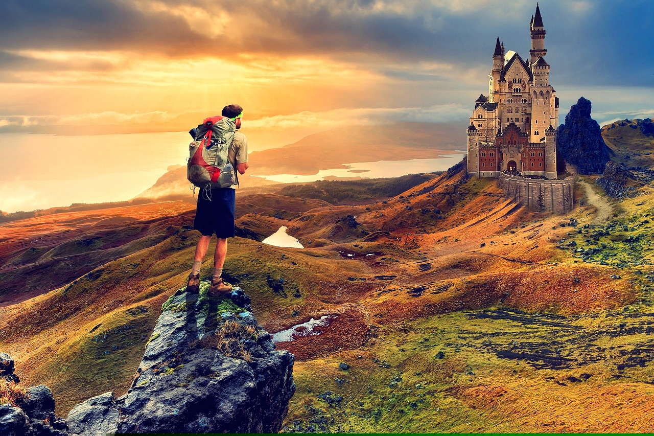 成自瀘高鐵最新動態全面解讀