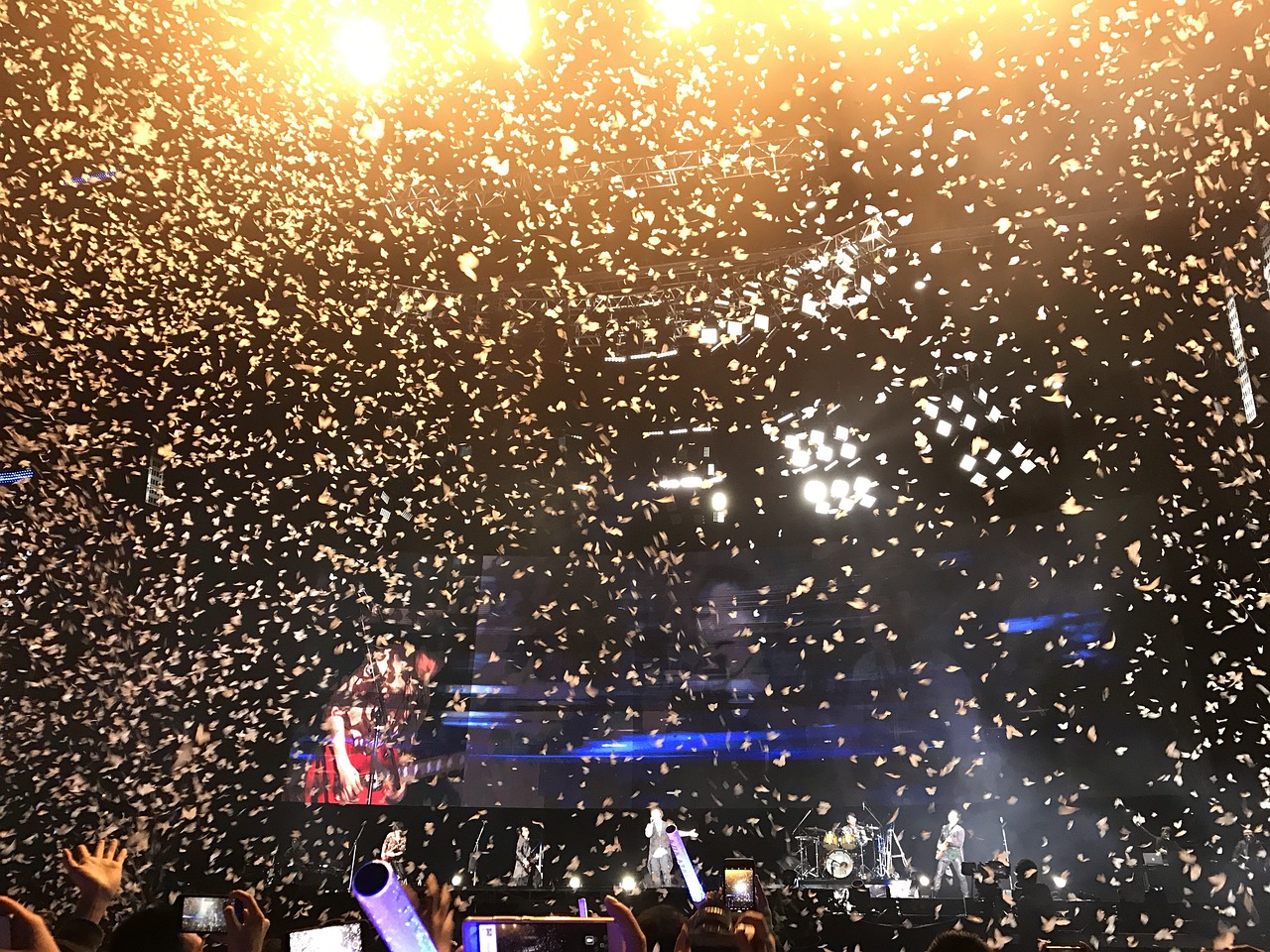 五月天最新在線視頻,音樂的魔法與視覺盛宴