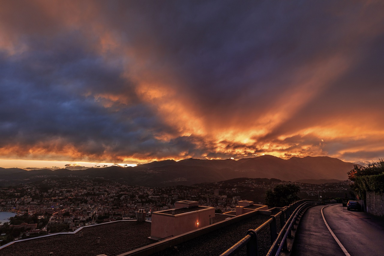 義烏最新城市規(guī)劃圖揭秘,未來(lái)城市的繁榮與活力展望
