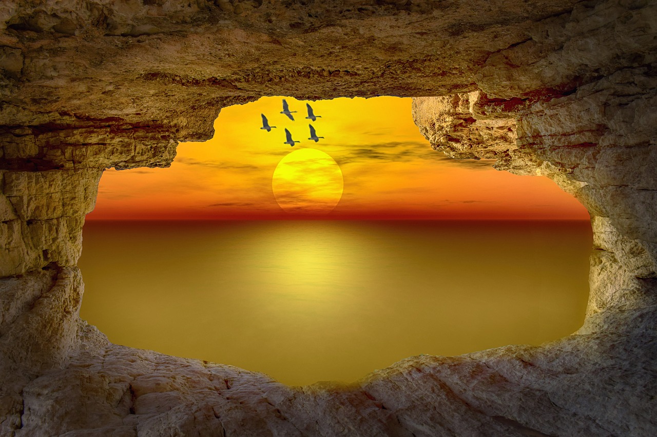 光迅科技股票最新深度解析及消息動態