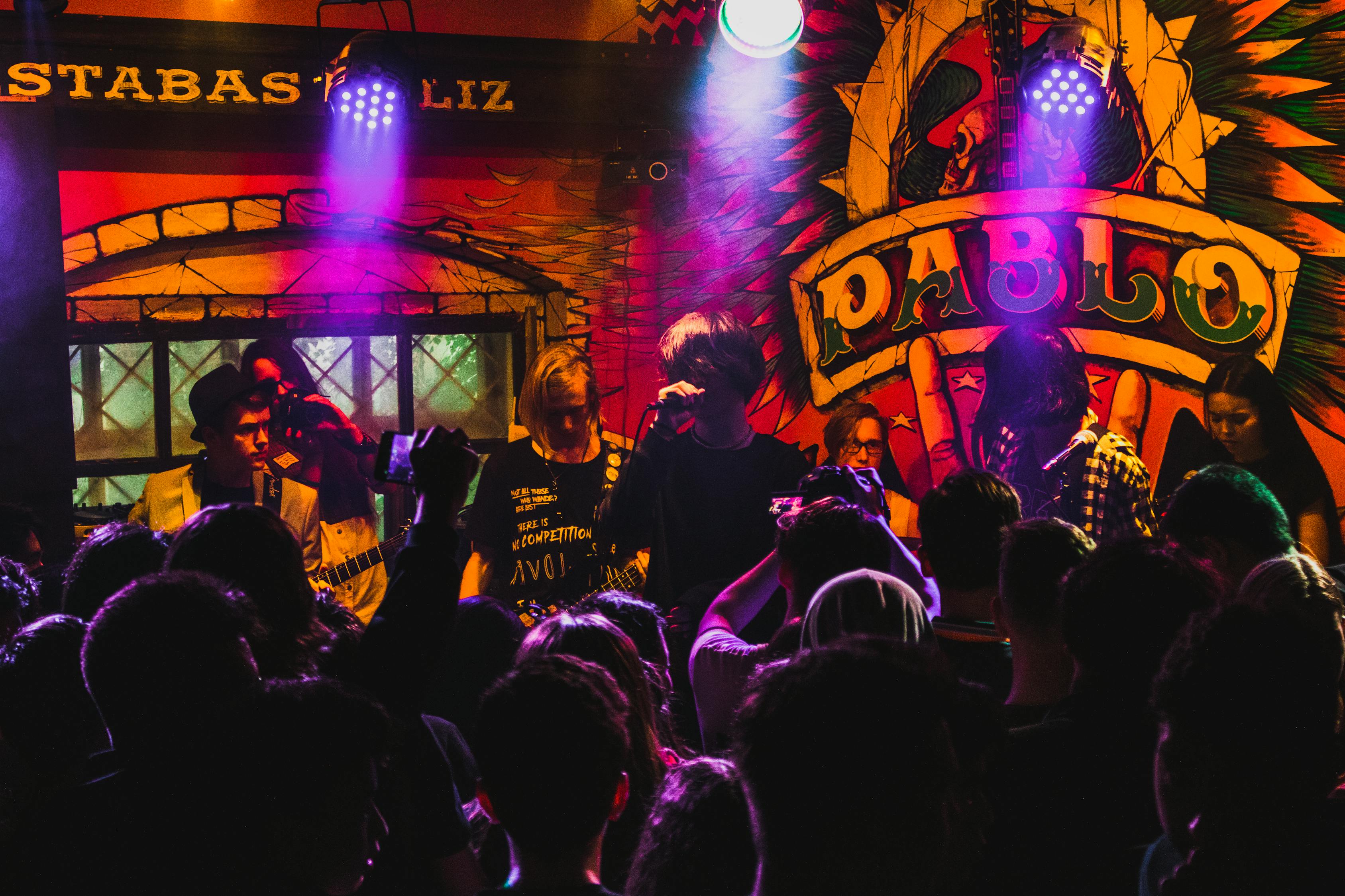 婷婷最新五月天網(wǎng)址,音樂魔法與互聯(lián)網(wǎng)奇跡的融合之旅