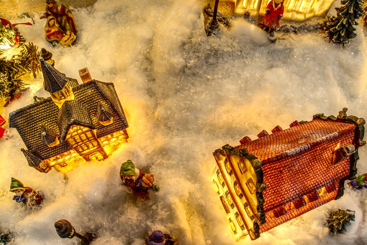 北京西城騰退政策最新動(dòng)態(tài),實(shí)施進(jìn)展與消息更新