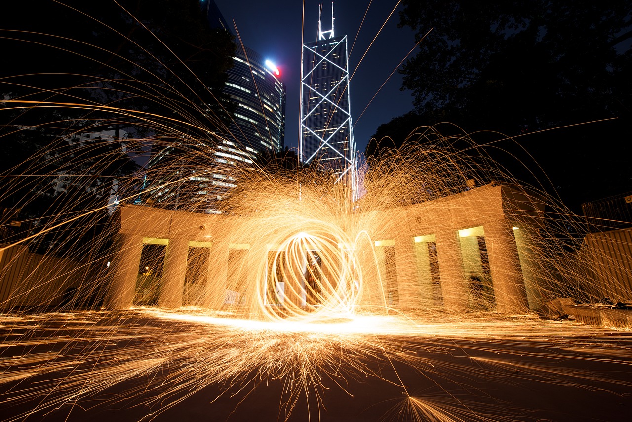 長治市人才市場最新招聘動態深度解析與招聘資訊速遞