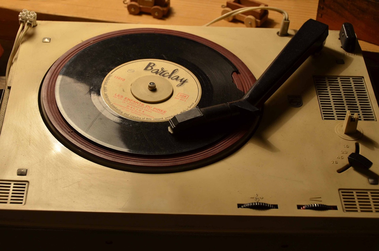 石墨礦最新價格動態,市場行情分析與每噸價格解讀