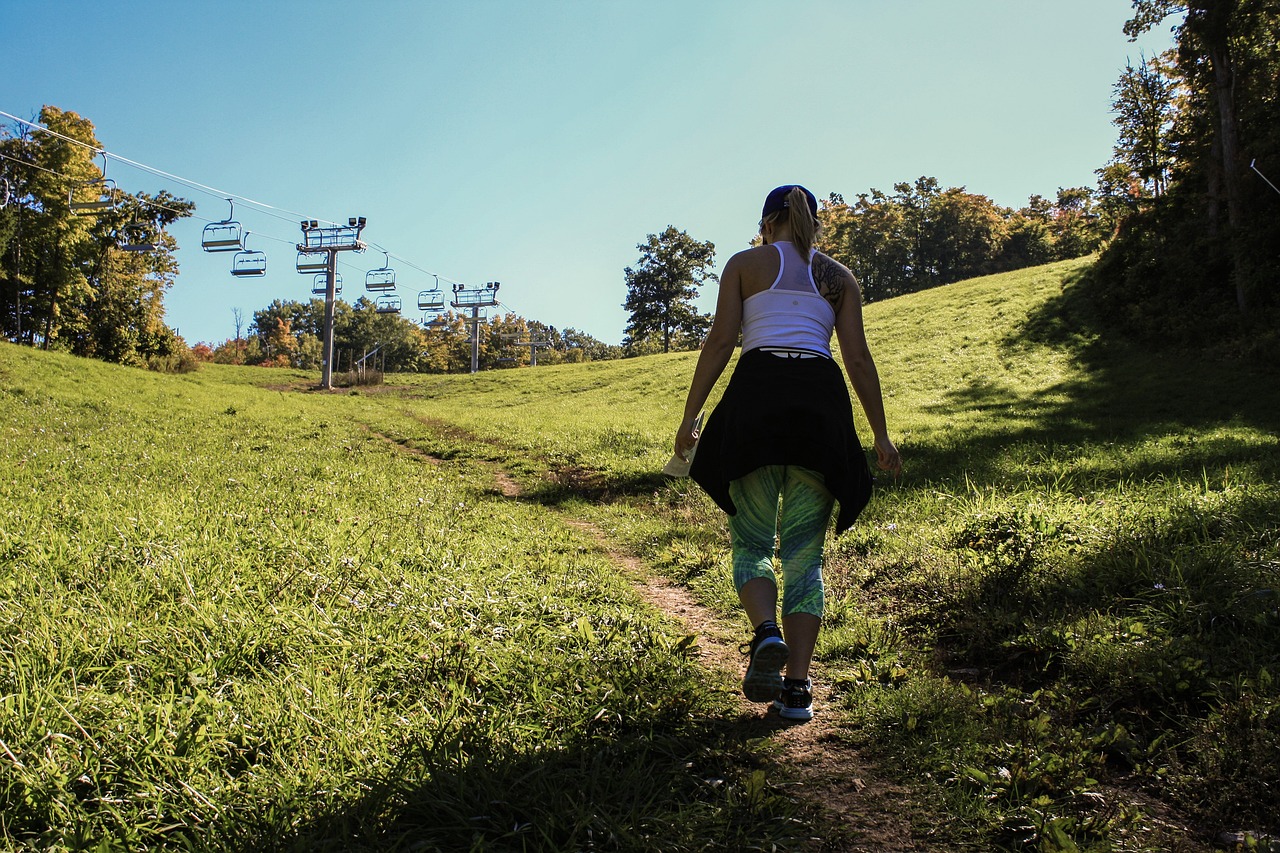 福建養老金上調最新動態,改革進展及未來展望