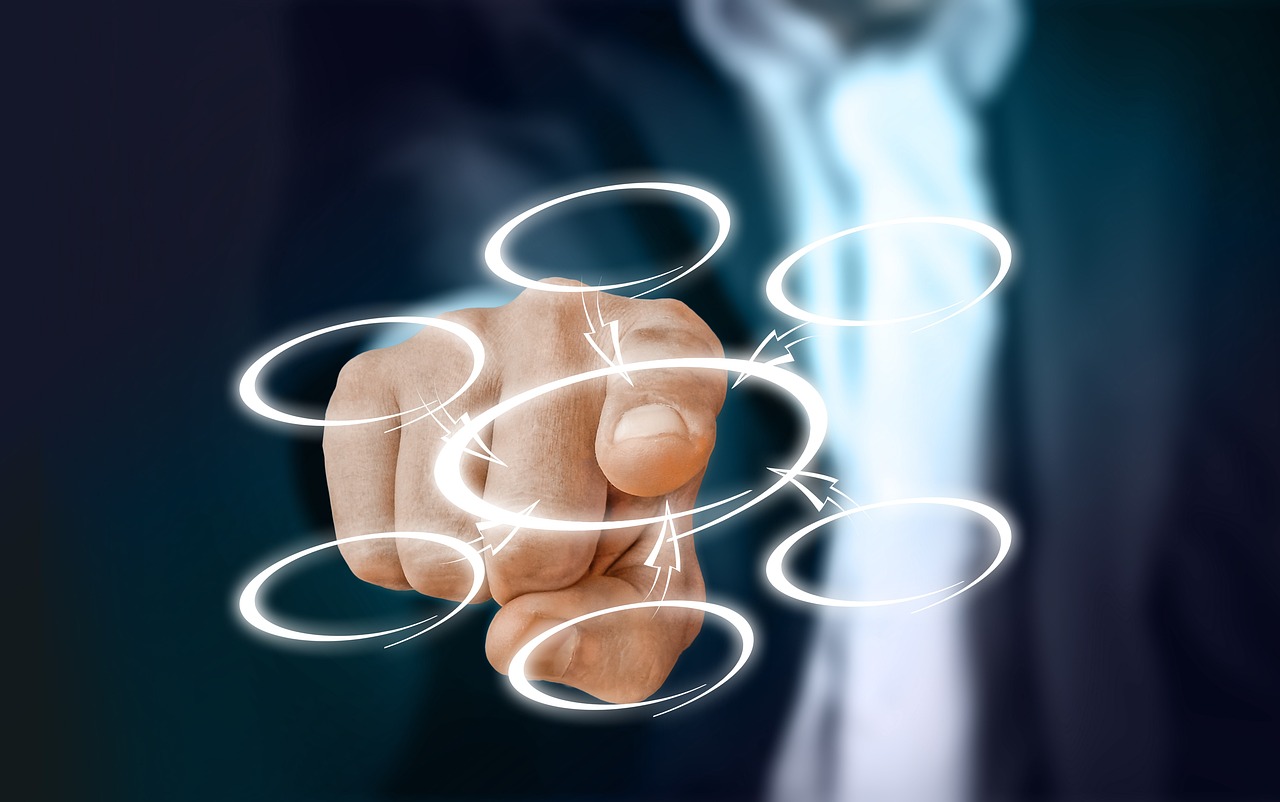 樂視網(wǎng)最新動態(tài),引領行業(yè)變革,開啟全新篇章