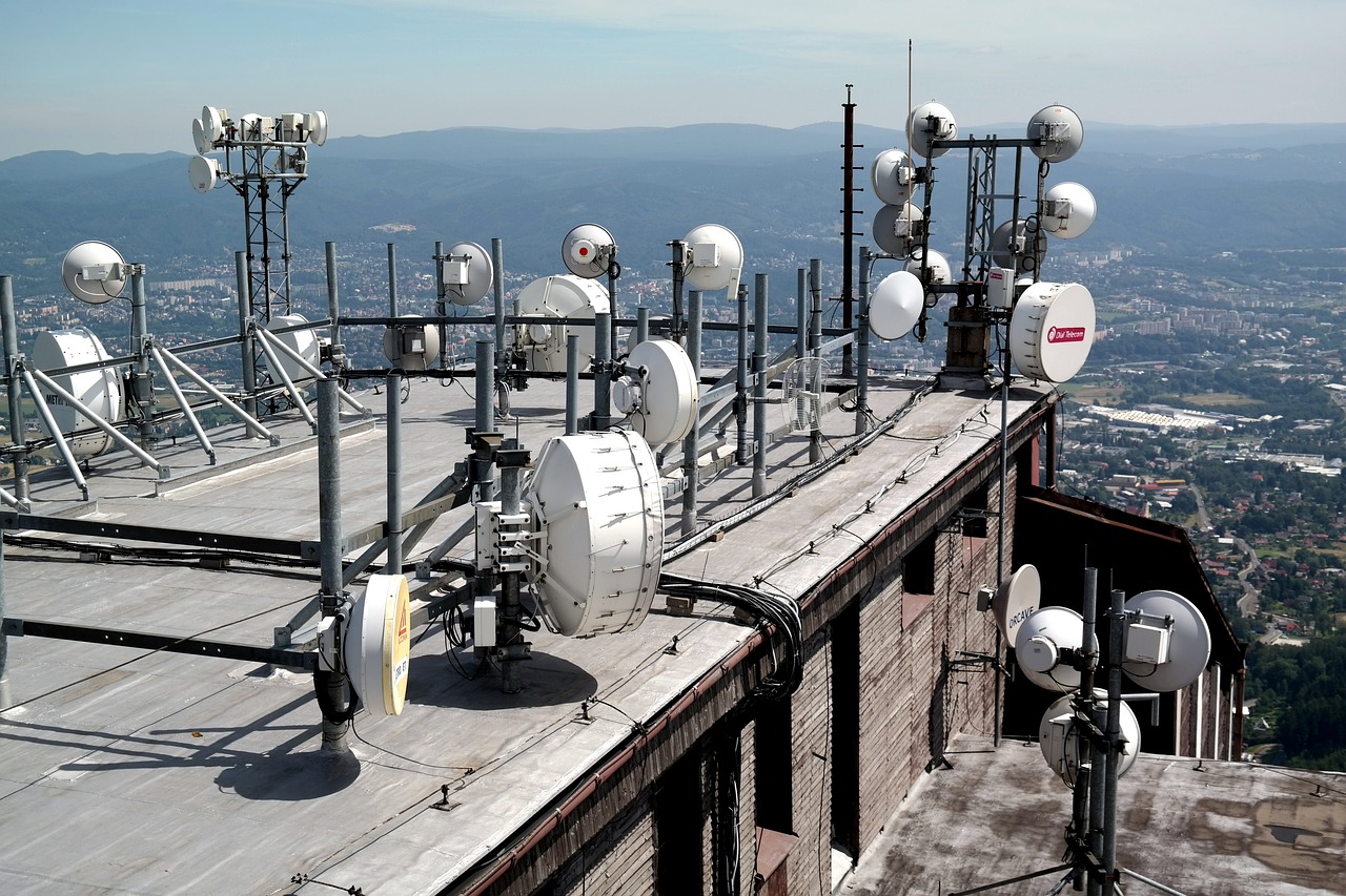 西沽棚戶區(qū)最新消息全面解讀與分析