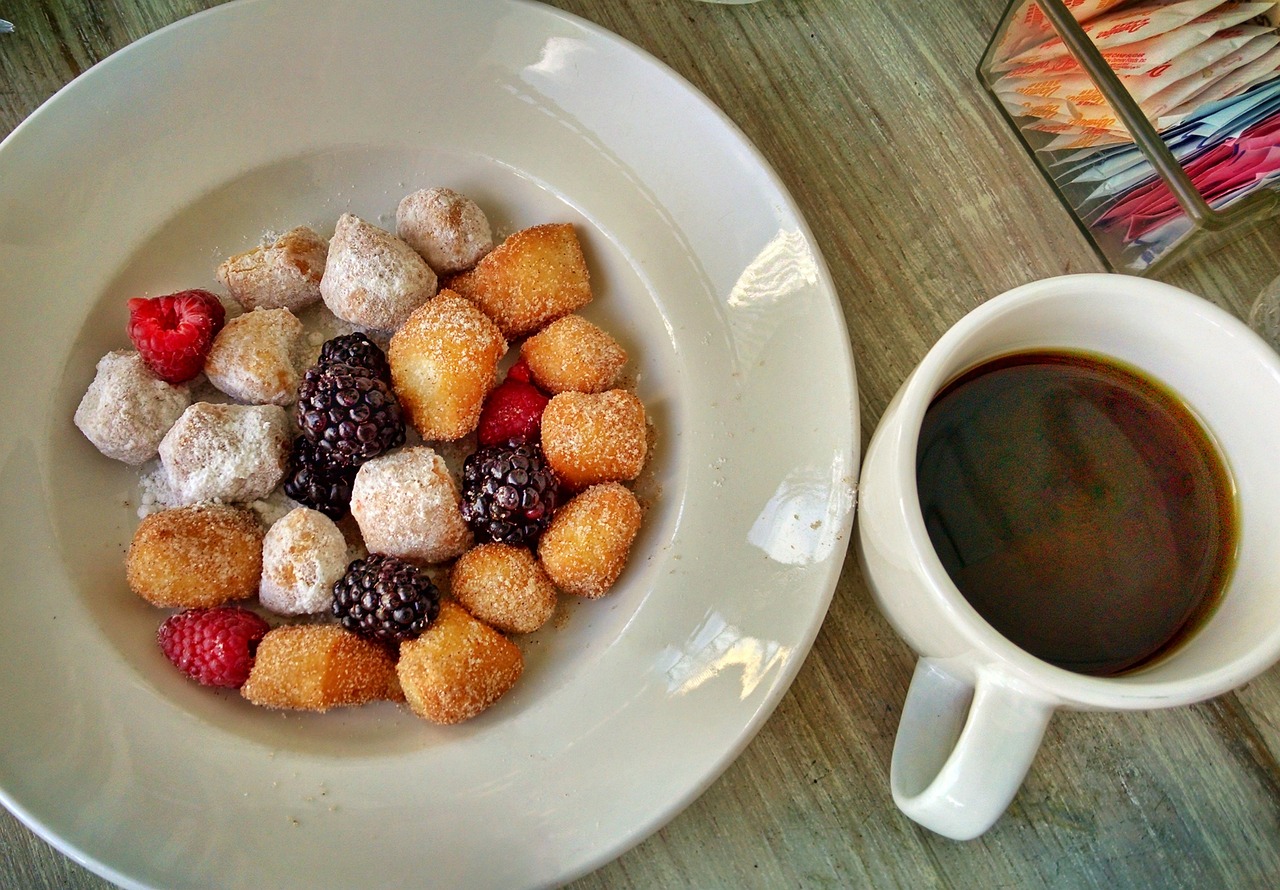 吳千語林峰最新動態(tài)與熱議焦點,揭秘兩人的最新消息