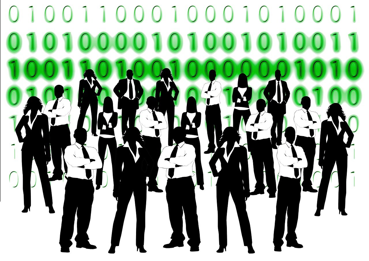 面試常見問題及回答技巧最新匯總大全,成功應對面試的必備指南