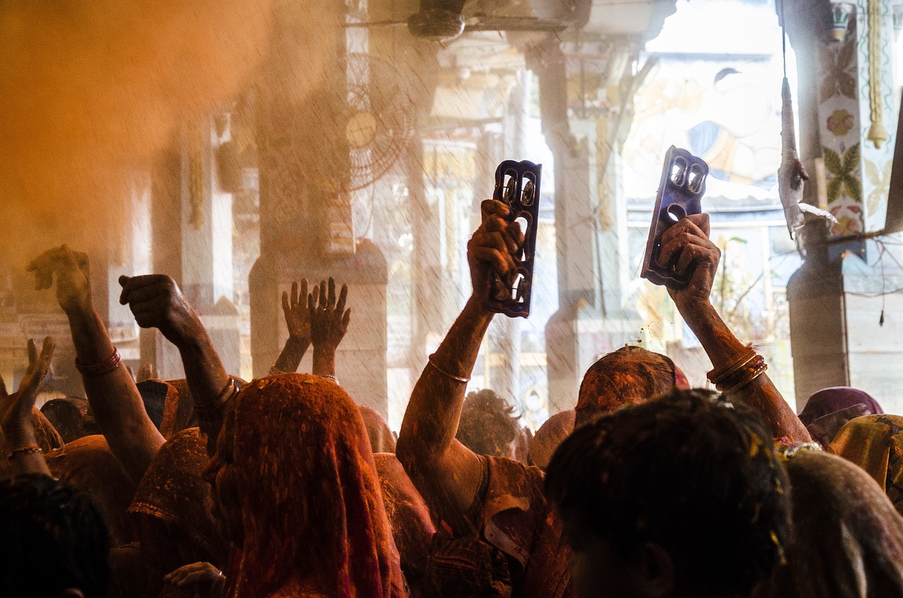 和田玉籽料最新動態,市場趨勢、收藏價值及未來發展展望