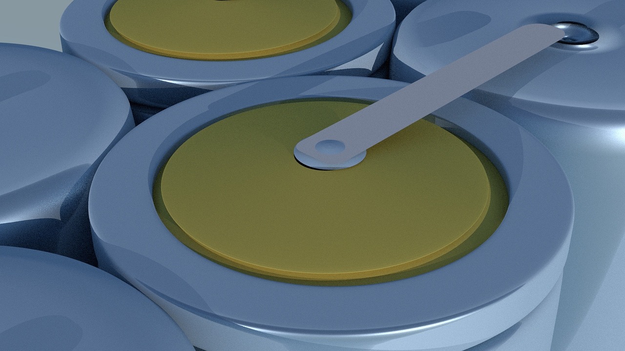 中國聯通改革邁向高質量發展新階段,最新動態與消息速遞