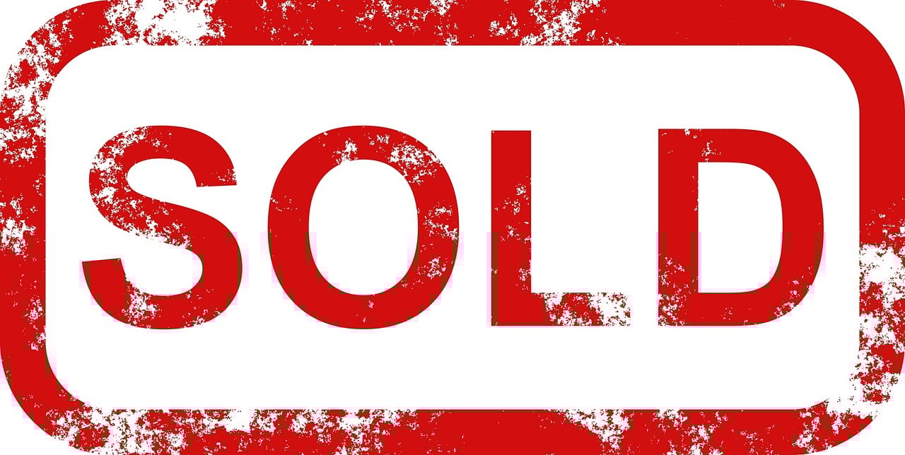 綏棱二手房買賣最新信息全面解析與更新速遞