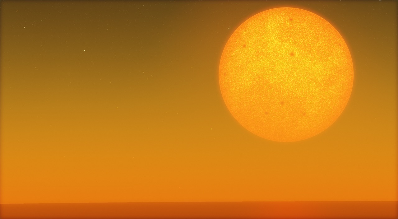 安吉麗娜·朱莉最新動態，全球矚目的璀璨之星