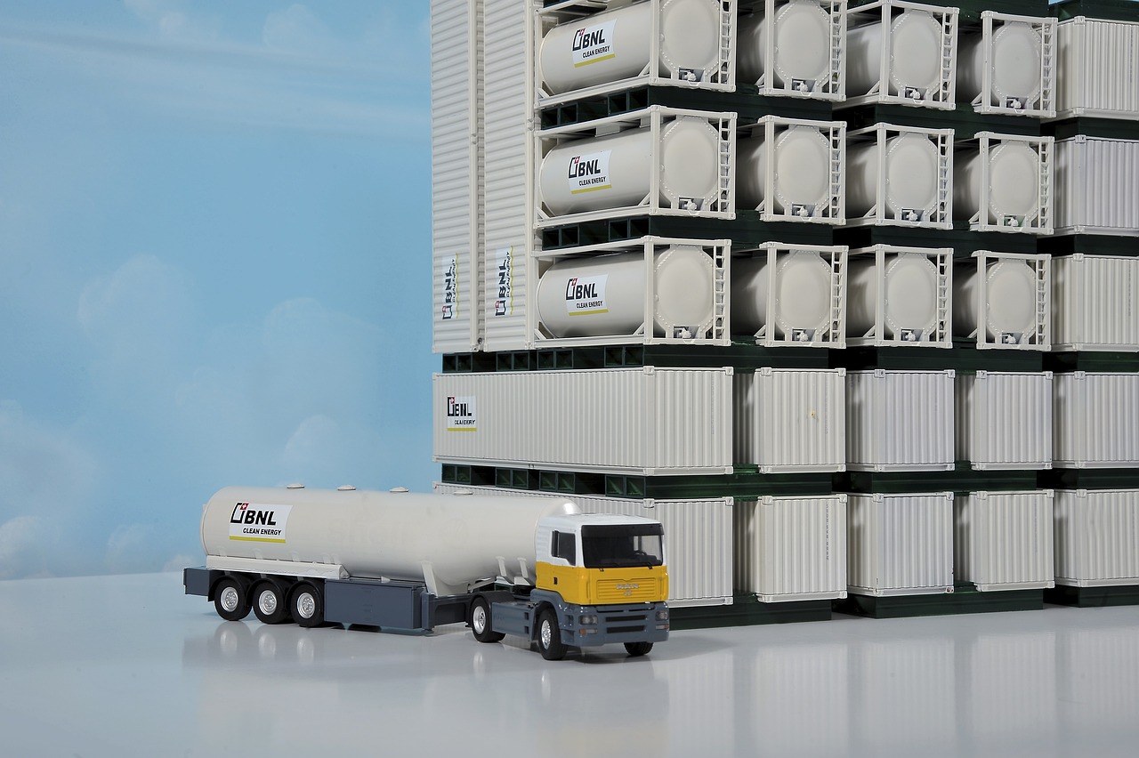 新鄉市鳳泉湖最新動態,揭開未來生態科技新城的面紗