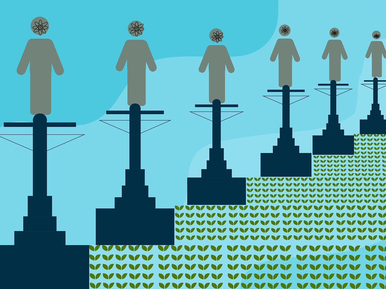 新鄉市鳳泉湖最新動態,揭開未來生態科技新城的面紗