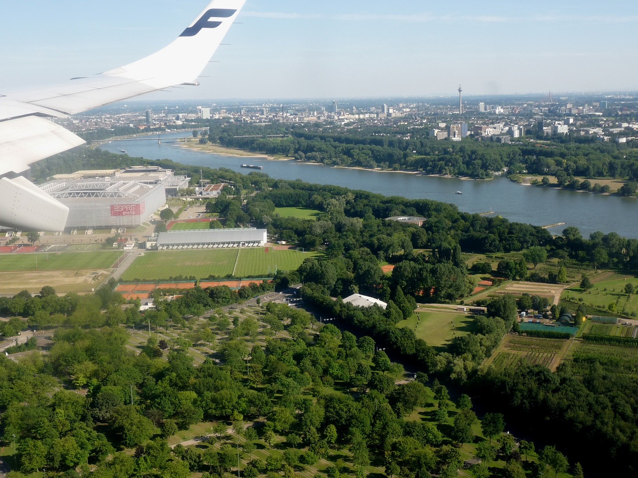 四平飛機場最新消息，發展動態、未來展望揭秘