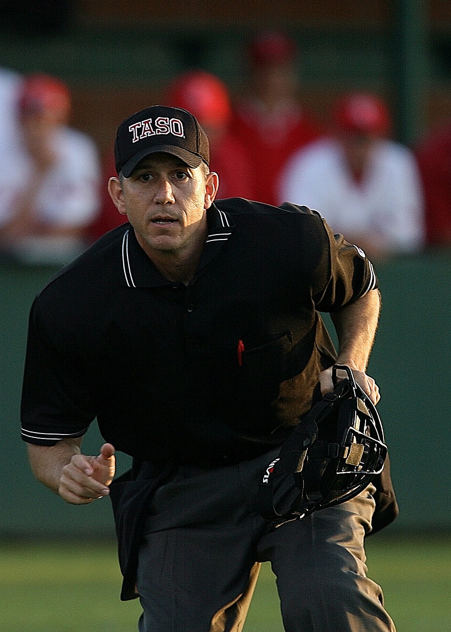 西渝高鐵四川最新動態更新