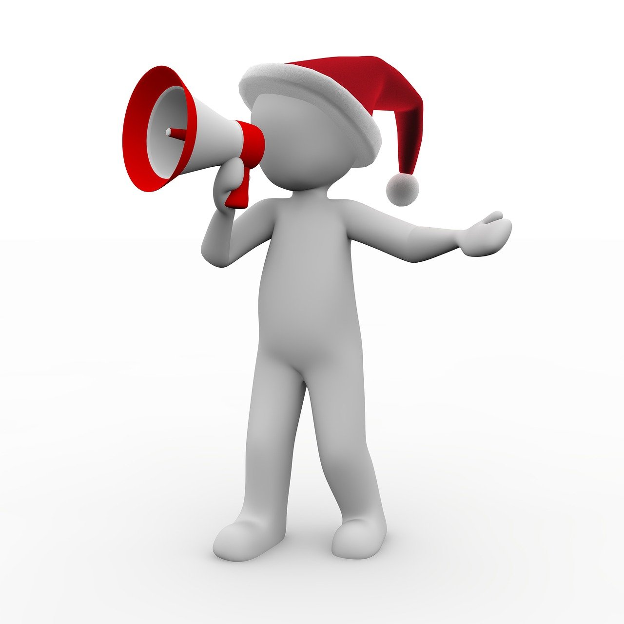 謝天謝地你來啦最新一期，驚喜與感動的匯聚