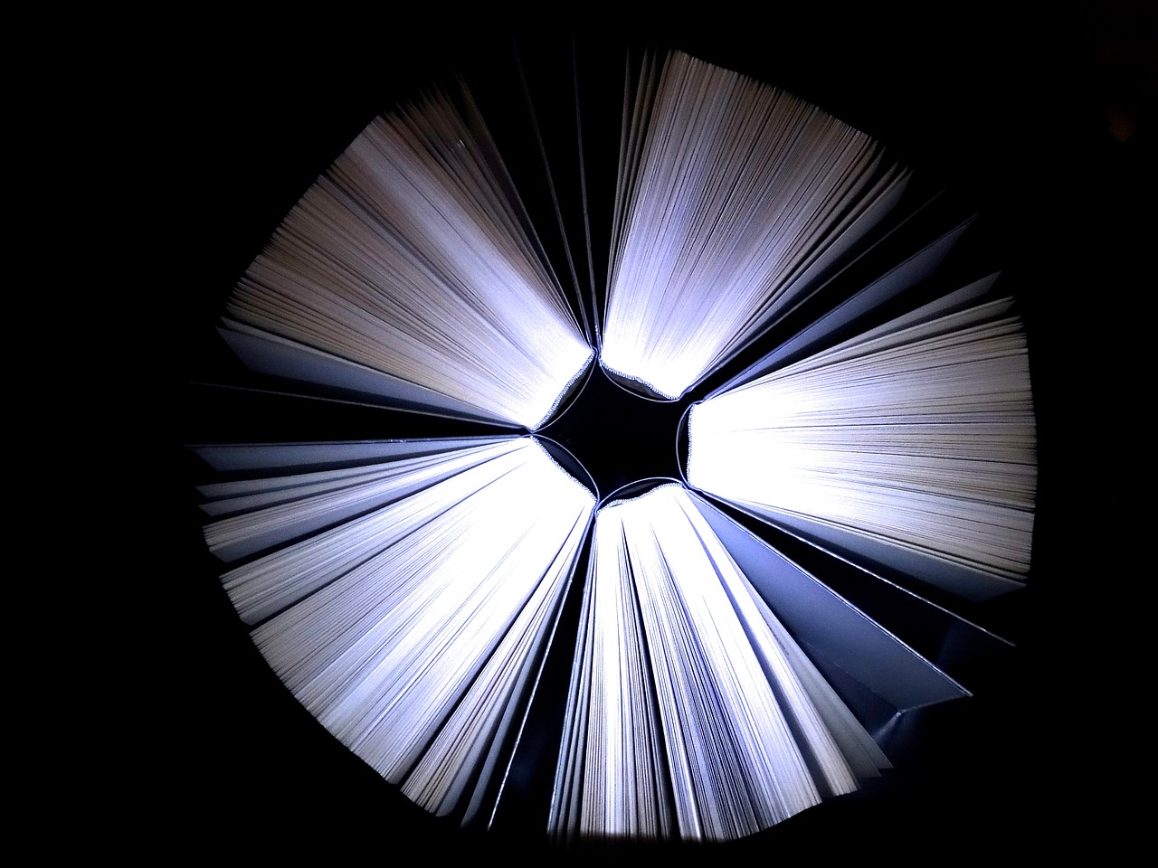 教師資格證政策改革最新動態揭秘