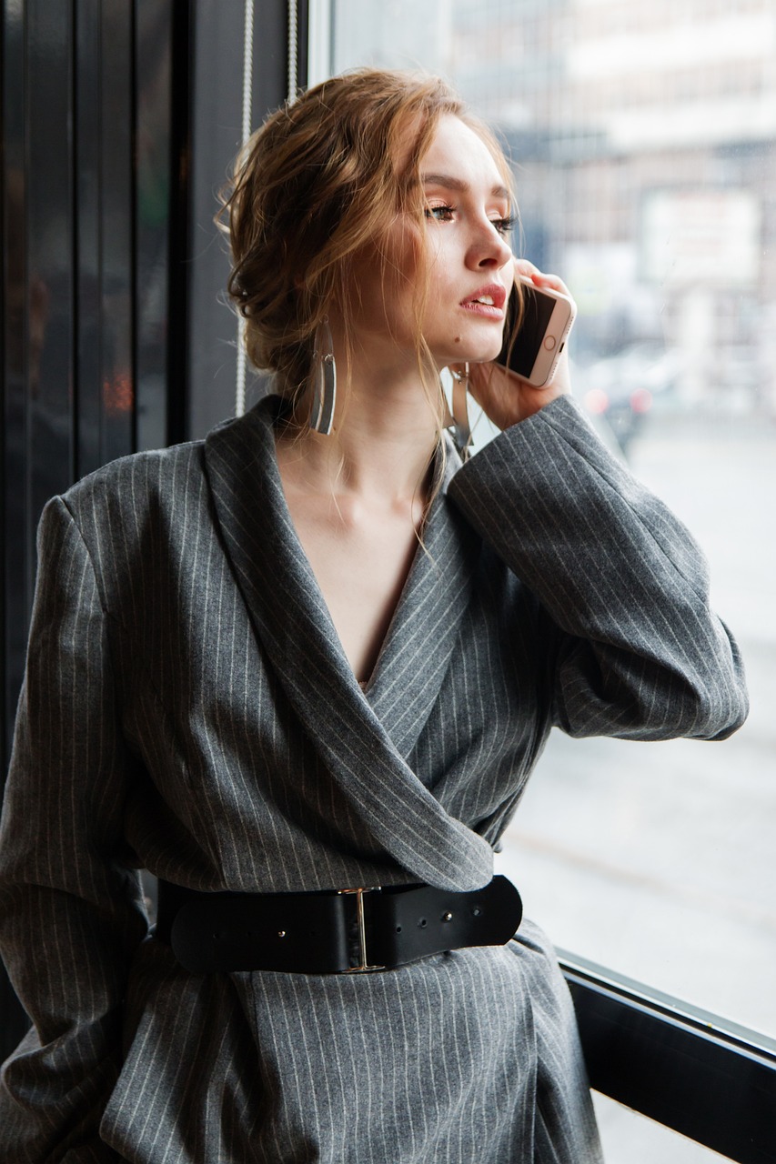 最新頭紗設計,時尚與浪漫的完美融合