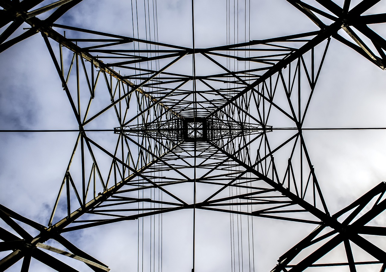 最新球磨機(jī)技術(shù)及其應(yīng)用前景展望,探索最新技術(shù)與未來趨勢(shì)