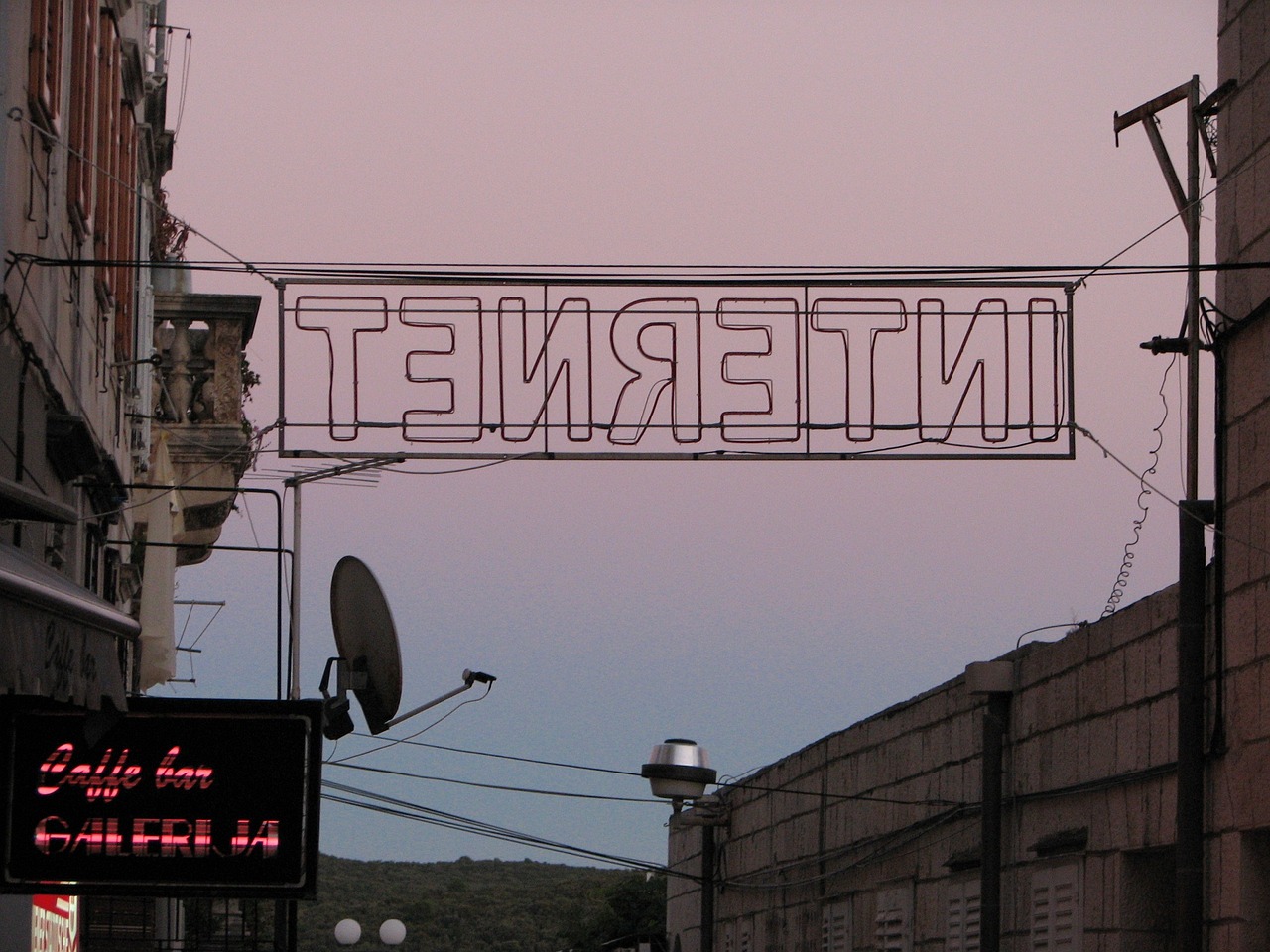 FTN最新動(dòng)態(tài),前沿科技力量引領(lǐng)時(shí)代變革