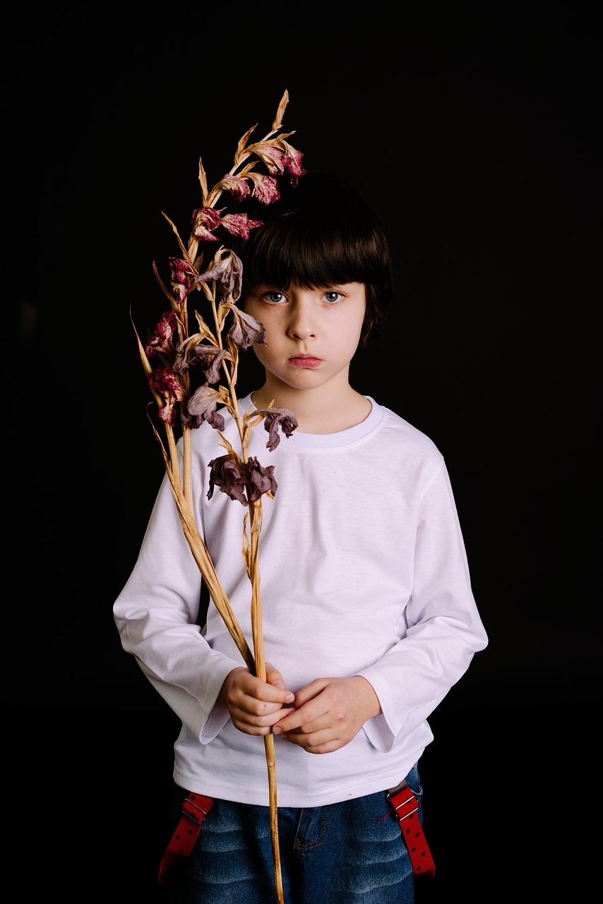 夏奇拉最新動態,音樂與時尚的跨界魅力閃耀登場