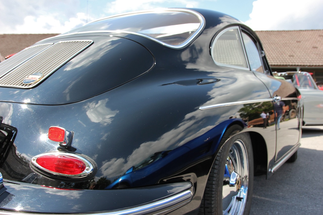 飛車最新漂移技術(shù),速度與激情的極致展現(xiàn)