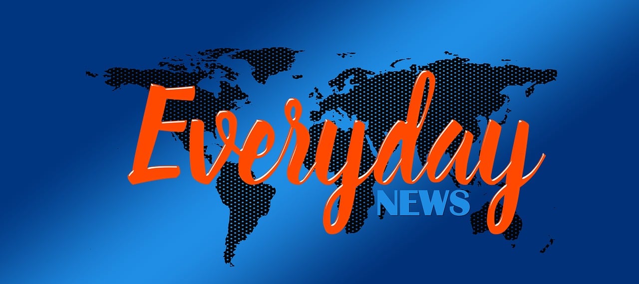 最新省內(nèi)新聞及深度解讀報道