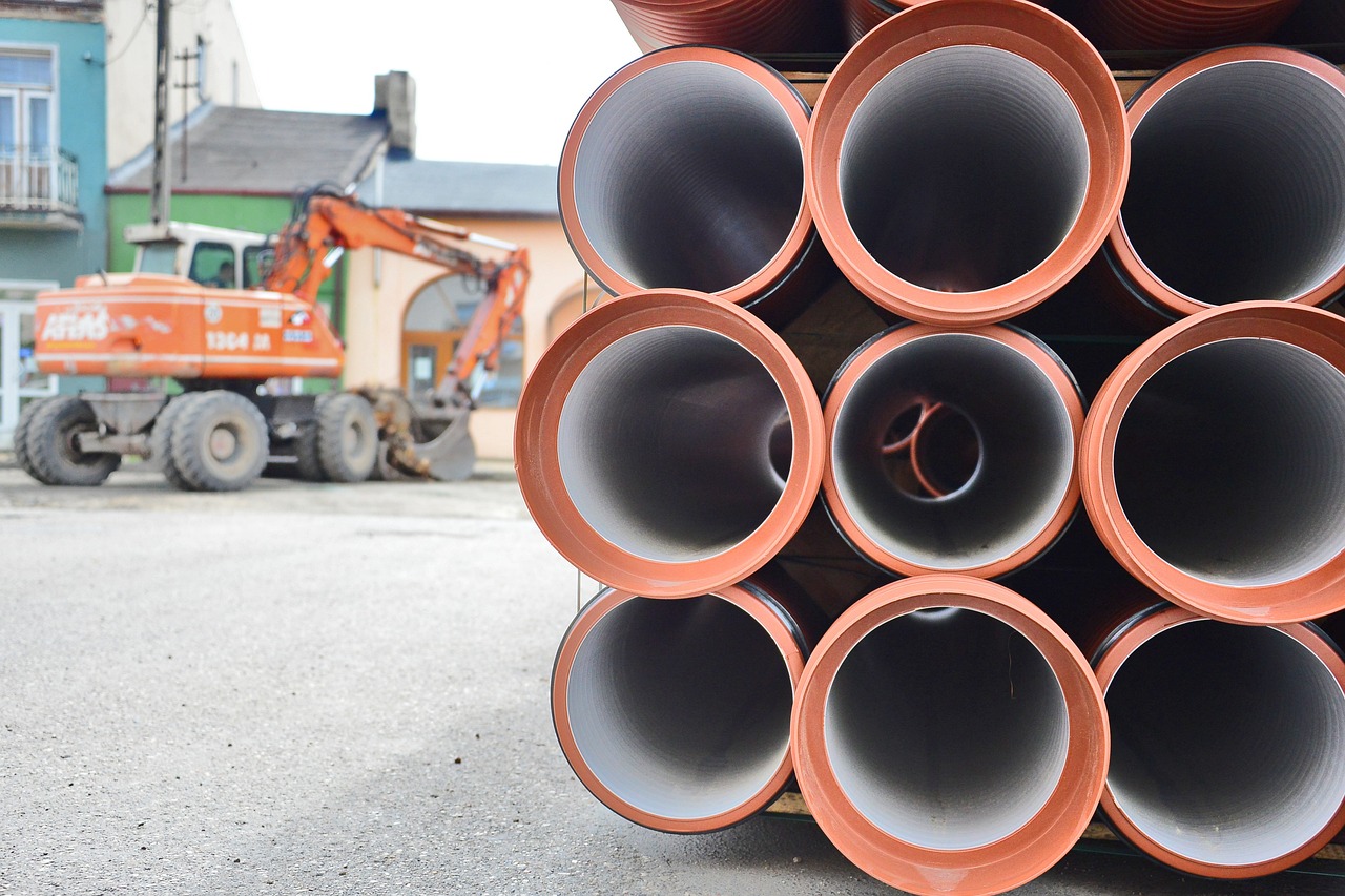 神舟手機最新動態，創新科技引領未來，新品發布展現實力